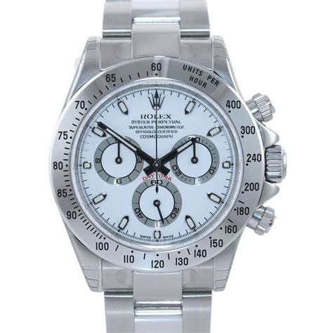 rolex daytona watches for sale on ebay|cheapest rolex daytona.